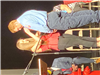 2021 Fire Pinning Ceremony 42