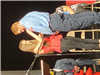 2021 Fire Pinning Ceremony 43