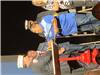 2021 Fire Pinning Ceremony 44