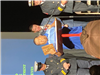 2021 Fire Pinning Ceremony 46