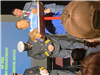 2021 Fire Pinning Ceremony 47