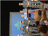 2021 Fire Pinning Ceremony 48