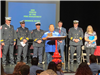 2021 Fire Pinning Ceremony 49