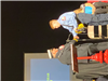 2021 Fire Pinning Ceremony 50