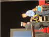 2021 Fire Pinning Ceremony 51