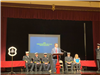 2021 Fire Pinning Ceremony 53