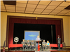 2021 Fire Pinning Ceremony 54
