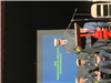 2021 Fire Pinning Ceremony 55