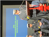 2021 Fire Pinning Ceremony 56