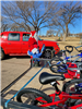 Cops and Kids Christmas 15
