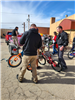 Cops and Kids Christmas 11