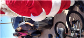 Cops and Kids Christmas 5