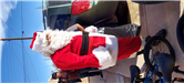 Cops and Kids Christmas 4