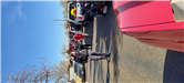 Cops and Kids Christmas 2