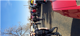 Cops and Kids Christmas 1