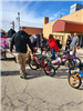 Cops and Kids Christmas 10