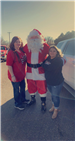 Cops and Kids Christmas 8