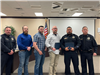 2022 Police Banquet 1