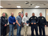 2022 Police Banquet 2
