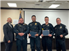2022 Police Banquet 3