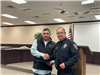 2022 Police Banquet 4
