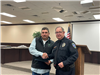 2022 Police Banquet 5