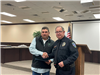 2022 Police Banquet 6