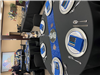 2022 Police Banquet 8