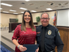2022 Police Banquet 10