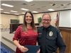 2022 Police Banquet 11