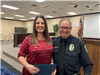 2022 Police Banquet 12