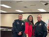 2022 Police Banquet 13