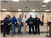 2022 Police Banquet 14