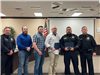2022 Police Banquet 15
