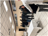 2022 Police Banquet 17