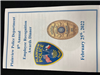 2022 Police Banquet 19