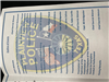 2022 Police Banquet 20