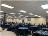 2022 Police Banquet 23