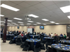 2022 Police Banquet 24