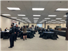 2022 Police Banquet 25