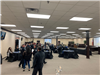 2022 Police Banquet 26