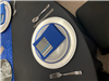 2022 Police Banquet 27