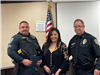 2022 Police Banquet 28