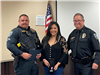 2022 Police Banquet 29