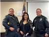 2022 Police Banquet 30