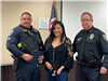 2022 Police Banquet 31