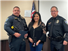 2022 Police Banquet 32