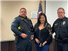 2022 Police Banquet 33
