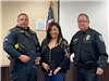 2022 Police Banquet 34