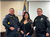2022 Police Banquet 35